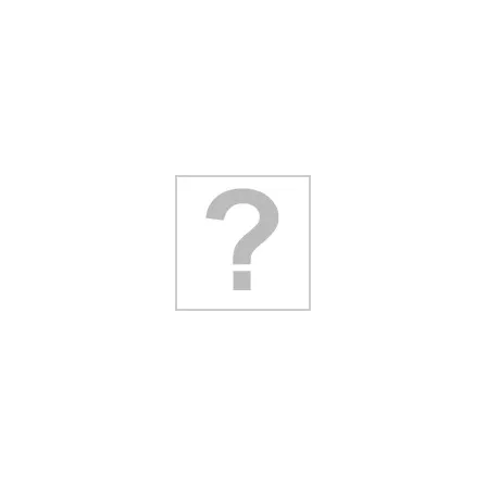 PLACA CONEXIONES COMBI PLUS