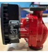 CIRC. QUANTUM MINI MYL-30 1 1/2