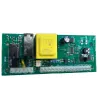 TARJETA ELECTRONICA GAVINA GTI AÑO 99