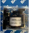RELE NP CO2 220V GO-50 GTA