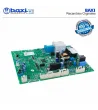 TARJETA ELECTRONICA  NEODENS PLUS ECO 7691279