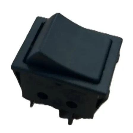 Recambio original BAXI Roca - INTERRUPTOR BIPOLAR (5uds)