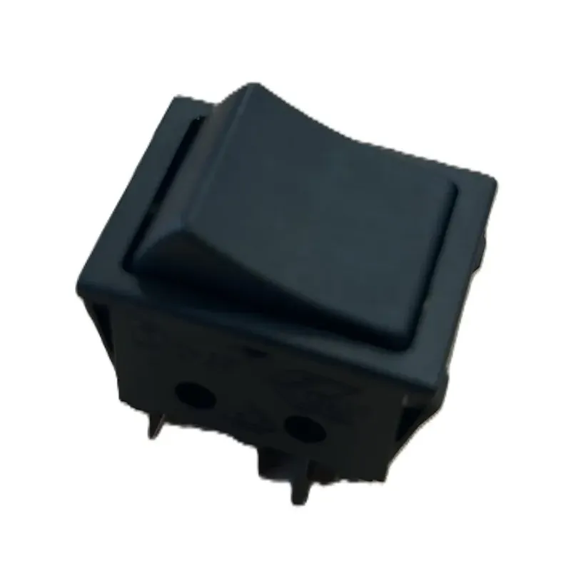 Recambio original BAXI Roca - INTERRUPTOR BIPOLAR (5uds)
