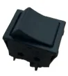Recambio original BAXI Roca - INTERRUPTOR BIPOLAR (5uds)