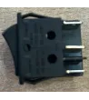 Recambio original BAXI Roca - INTERRUPTOR BIPOLAR (5uds)