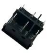 Recambio original BAXI Roca - INTERRUPTOR BIPOLAR (5uds)