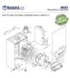 64X2