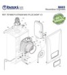 PASACABLES PLATINUM MAX iPLUS