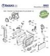 VENTILADOR PLATINUM MAX iPLUS