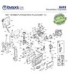 CARTUCHO V3V PLATINUM iCOMPACT