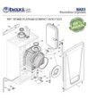 SONDA NTC PLATINUM iCOMPACT