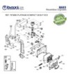 CSU PLATINUM MAX iPLUS