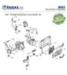 91X2