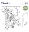 SONDA NTC VICTORIA CONDENS