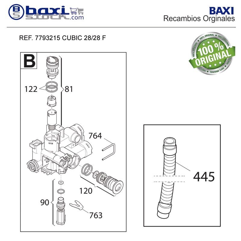 JUNTA TORICA 23