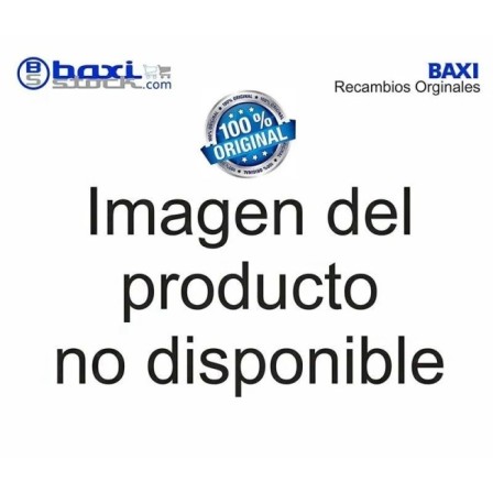 Recambio original BAXI Roca - TRANSFORMADOR TECNO G/GM