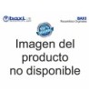 Recambio original BAXI Roca - TUBITO DEL DISTRIBUIDOR TECNO 38 G ( ...