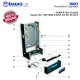 CABLE EXTRACTOR