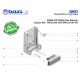 CABLEADO BOMBA VICTORIA