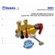 KIT CAPTADOR FLOW-SWITCH VICTORIA/R CXF