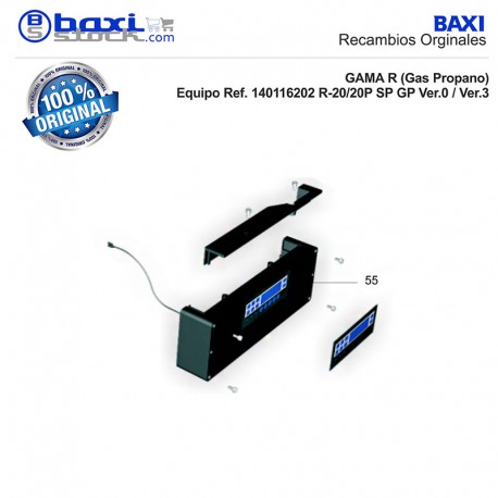 CABLE CIRCULADOR / TRANSFORMADOR CON MASA PARA BOMBA DE 2 VÍ