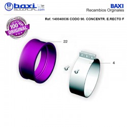 COMPLEMENTO C-1