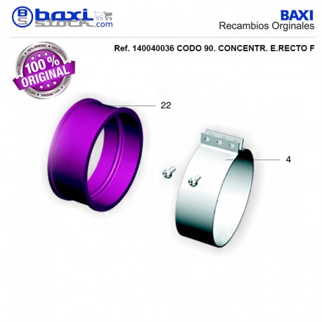 COMPLEMENTO C-1