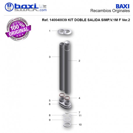 TORNILLO M4X75 (25UD)