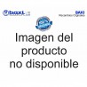 BOLSA JUNTA PLANA DE 3/4 " PARA TUBOS DE CALEFACCIÓN (25 UD.