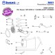 CAJA CONDENSADOS GAVINA CONDENS