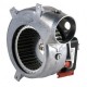 VENTILADOR ROCA VEGA 24 AIFM