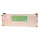 CUADRO CONTROL CALDERA RS-20/20 F (V.01)