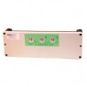 CUADRO CONTROL CALDERA RS-20/20 F (V.01)