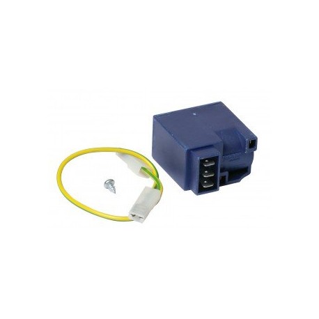 KIT TRANSFORMADOR DE ENCENDIDO