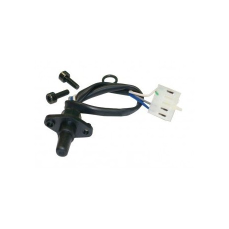 KIT CAPTADOR DE FLOW - SWITCH