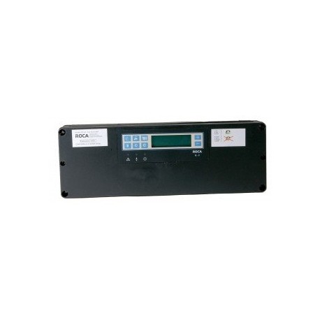 CUADRO UNIVER. R20F-AF-AIF,20/20F-XF,30/30F,20/20T