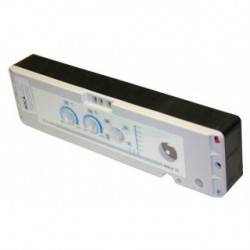 CUADRO CONTROL VICTORIA F/T