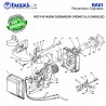 FUSIBLE CRONO (10 UD.)