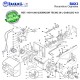 MOTOR TECNO 28 L V.01