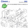MOTOR TECNO 28 L V.01