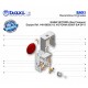 CONDENSADOR CIRCULADOR