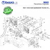 CAJA CONTROL TECNO L V.01 RMO88.53