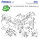 INTERRUPTOR TECNO L/G