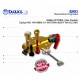 KIT CAPTADOR FLOW-SWITCH VICTORIA/R CXF