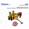 KIT CAPTADOR FLOW-SWITCH VICTORIA/R CXF