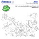 RESISTENCIA PTC NEWTRONIC