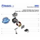ELECTRODO ENCENDIDO ALTAIS/DEIMOS/NEOBIT PLUS