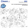 TURBINA TECNO 28