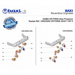 GRIFO BOLA 1/2" 90° PMI ALTAIS