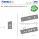 CUADRO CONTROL MODULANTE CPA